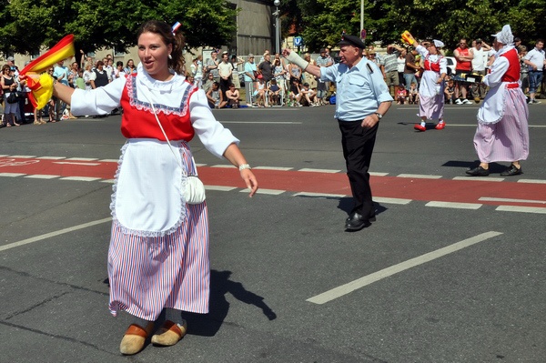 Schuetzenausmarsch 2009   107.jpg